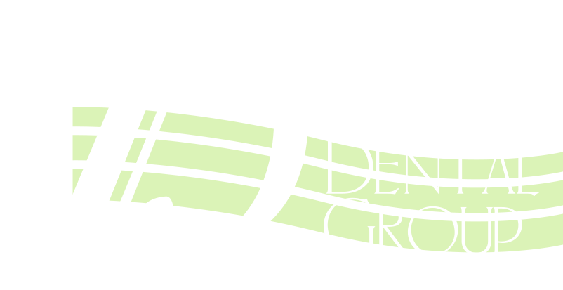 Link to Dodek Dental Group home page